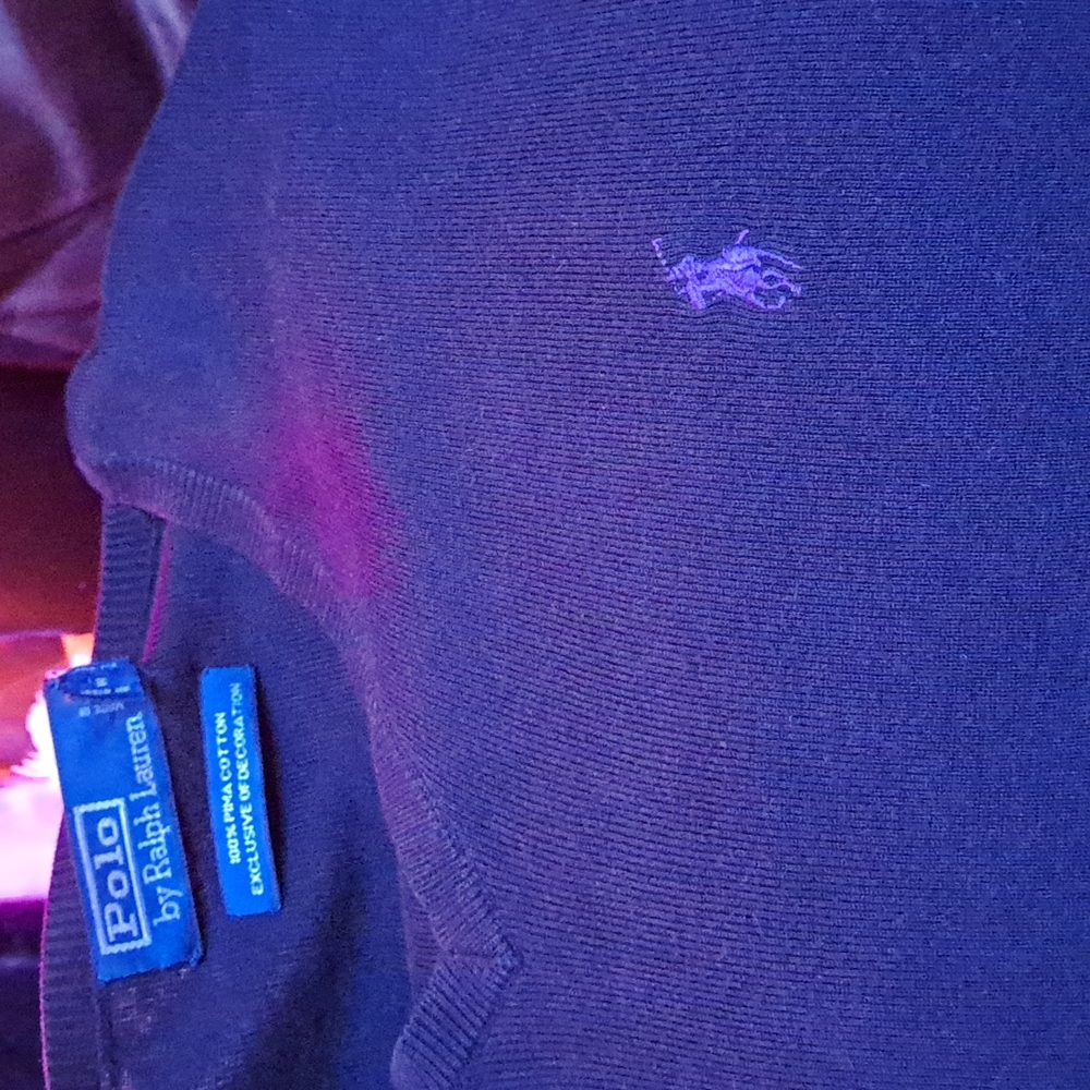 Polo by Ralph Lauren XL
